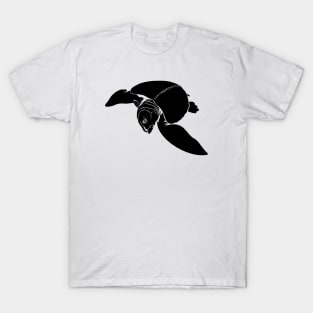 Archelon T-Shirt